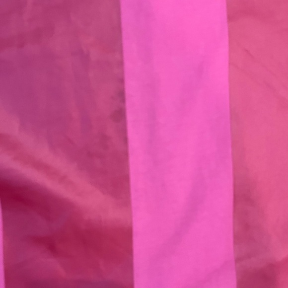 Kerwin Frost 7-11 Snack Tee Shirt Large - Picture 4 of 5